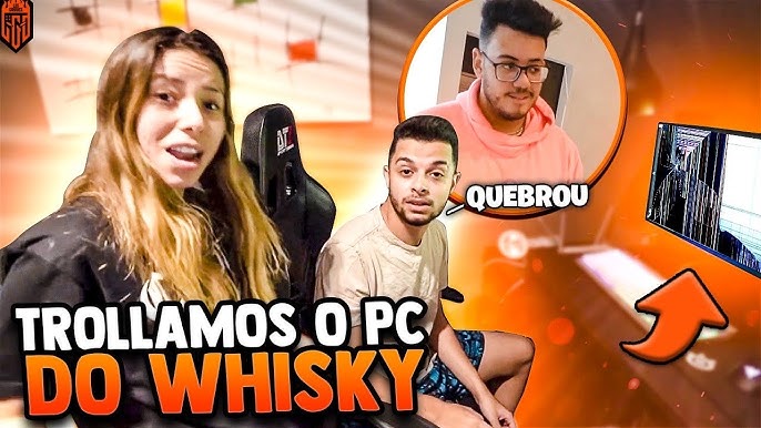 X1 DOS CRIAS 25/10 #1, LEVELUP X SKS OUSADO, EL GATO X REPLAUSE