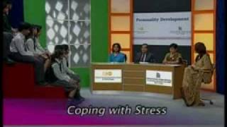 Personality Development Part 3.avi
