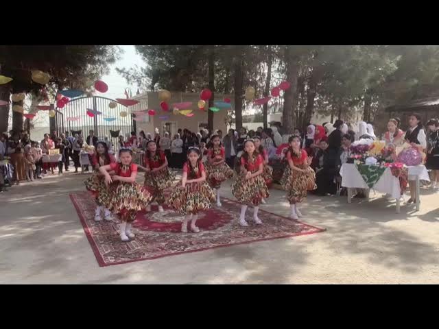 2x2 kanaldan porno multfilmlar Berkova bilan porno tomosha