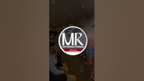 Summer Splash with Trunks by BWET: Where Style Meets the Sea