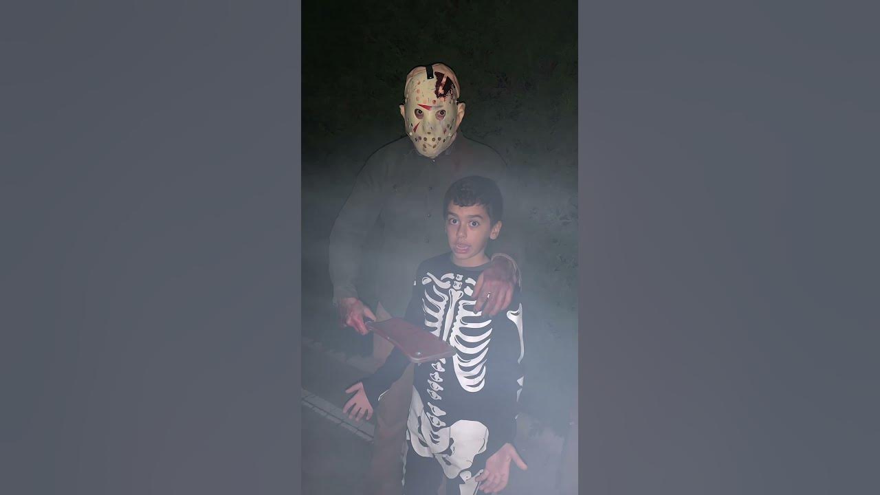 La foto con i mostri/coslpay di halloween gardaland 2024 🔪🩸 YouTube