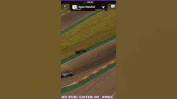 FIA Formula 4 Challenge - Fixed | Open MIC | !commands | !help | #airacingtvranked on #Twitch