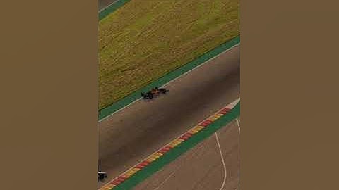 FIA Formula 4 Challenge - Fixed | Open MIC | !commands | !help | #airacingtvranked on #Twitch