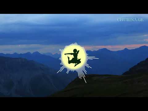 ✔ დოლ-გარმონზე შესრულებული ულამაზესი კომპოზიცია / Georgian Musicians