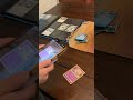 Process of making a video ￼