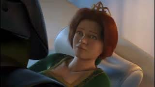 Download lagu ... ø..·ø ̈..ùš.....ù„ø© ... ø£.ø.....où...†...ùšø.© ù„.....ù„ø.£ø·..ù ø§.ù.„. ... ù„.ùš.....ø ̈ùšø§