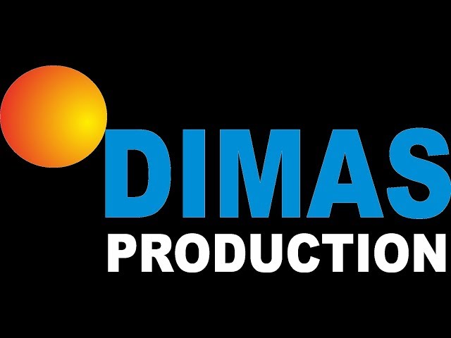 Dimas Production Live Stream class=