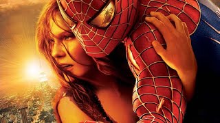 أعظم مشهد من فيلم Spider Man 2 مترجم بالعربية