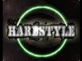 clasicas del hardstyle sonidero