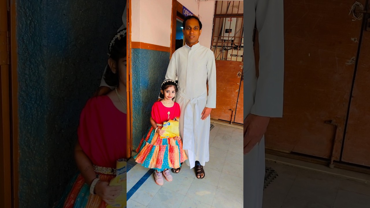 video trending celebration video trending celebration