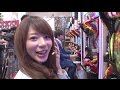 【ガケっぱち特別篇】〈ぱちんこ トランスフォーマー〉～この台打たないなんて、どうかしてるぜっ!!SP～ 前半戦