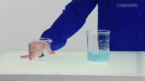 Gel vs. Dry Fiber Optic Cables