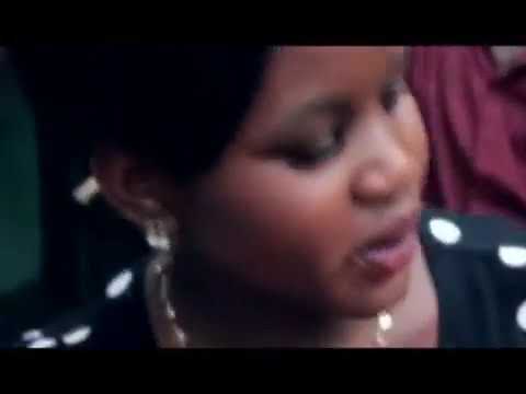Dot Com   Dr Iddi Masaba  Lumasaaba Great Music