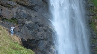 Fazenda Santa Cruz E Caa Conde Deu Em Sumidouro-Rj