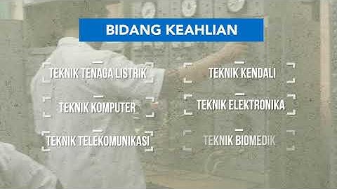 Video Profile UPPM Departemen Teknik Elektro