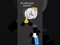February 28, 2025