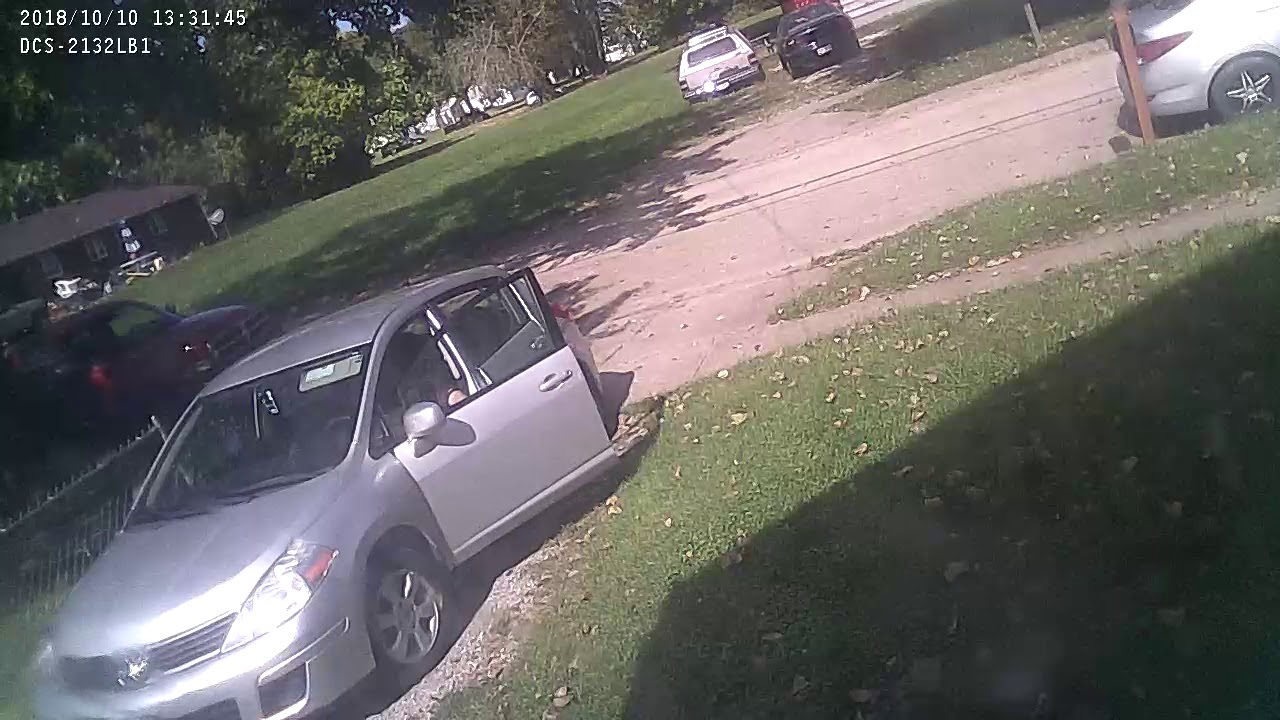 Why Does My Car Randomly Honk at Manuel Duvall blog