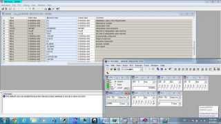 PID controller step7