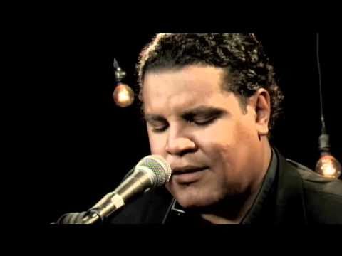Watch Chris Pierce - "Are You Beautiful" acoustic performance from Stripped Down Live w/ Curt Smith on YouTube