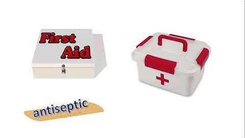 Class 2  EVS Lesson 4 Safety (Notes of lesson)