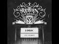 Logic - One Day ft. Ryan Tedder Mp3