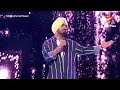 Sabse Smart Kaun | Diljit Dosanjh