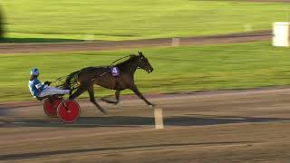 Vidéo de la course PMU BMW BILIA | STOLOPP - SPARTRAPPA - K500