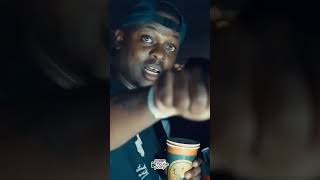 Greenhouse Party Episode 1 funky Qla  Mix