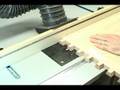 Woodworking HowTo - Oak Blanket Chest - Part 1 (of 3) Woodworking HowTo - Oak Blanket Chest - Part 1 (of 3)