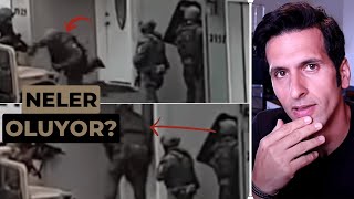 DÜNYANIN EN KÖTÜ SWAT OPERASYONU???