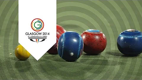 Day 8 Live | Glasgow 2014 | XX Commonwealth Games - DayDayNews