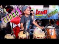 Cidro ~ cover KENDANG CILIK BANYUWANGI | Lutfiana Dewi