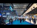 What S Next For Cars Deep Dive Into Auto China 2026 