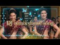 pinga na pori pinga na pori song | dance song, dj remix song