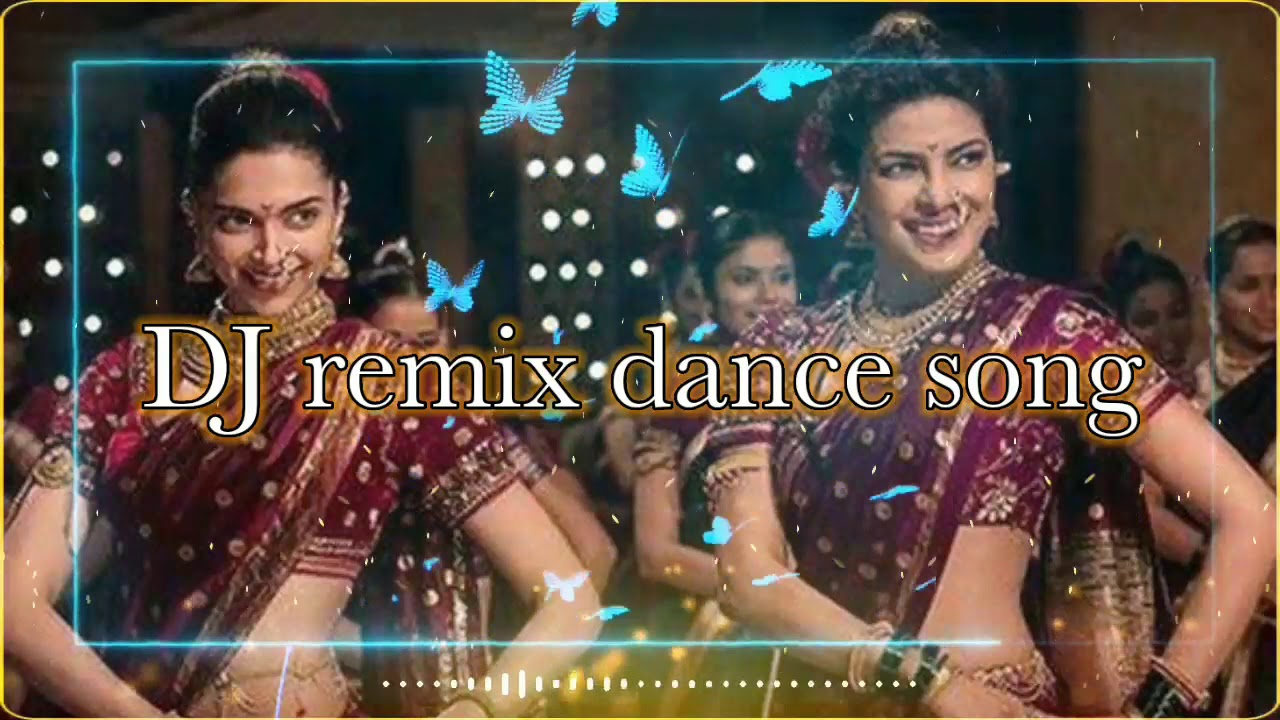 Pinga na pori pinga na pori song  dance song dj remix song