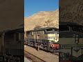 Historical Train APRW Locomotive