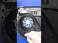 Seller Said &quot;No Liquid Damage&quot; on PS5 - Let&#39;s Find Out!