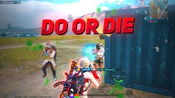 ROYALTY - iPhone13BGMI MONTAGEOnePlus,9R,9,8T,7T,,7,6T,8,N105G,N100,Nord,5T,NeverSettle