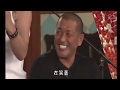 香取慎吾 とんぼ featキヨ