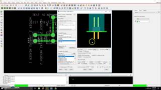 OrCAD 17.2 PCB Design Tutorial: Creating a 3D PCB Model in OrCAD Lite 17.2