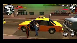 GTA Vice City Android download and install guide 2026! 🎮🎯🔗 [Your main link here]Looking for how to  screenshot 5