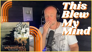 Drum Teacher Reacts: The Guess Who – Friends of Mine (Epic 1968 Performance)