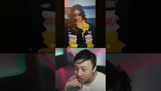 Rrq Talia Paket Komplit Bisa Konyol Juga