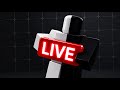 ROBLOX RIVALS - ROAD TO LEVEL 100
