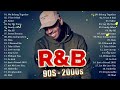 2000s R&B Party Mix   Ne Yo, Beyonce,Mary J Blige, Usher, Chris Brown