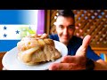 The best places to eat in roatan honduras