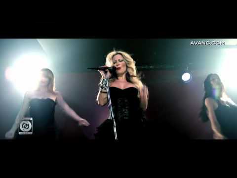 Sepideh Nazanin OFFICIAL VIDEO HDwww Savevid Com 