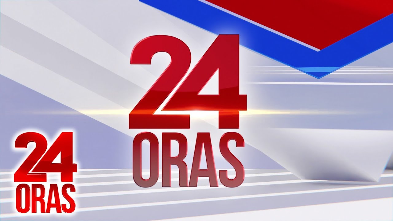 abangan-ang-pinakamainit-na-balita-ngayong-january-18-2024-mamaya-sa