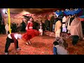 Mil ka na turyo dhola dance full HD