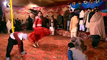 Mil ka na turyo dhola dance full HD